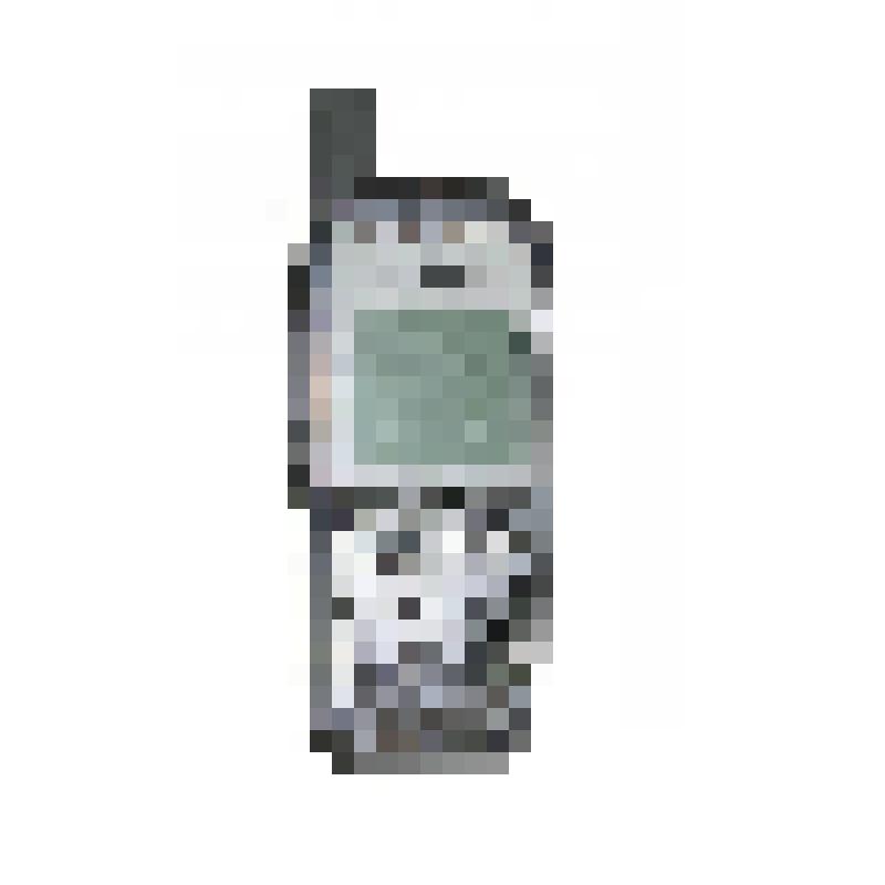 Телефон мобильный Siemens SL45i