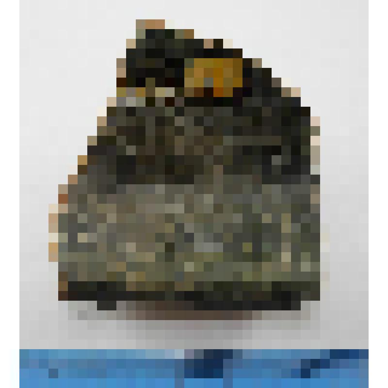 Сосуд (фрагмент)