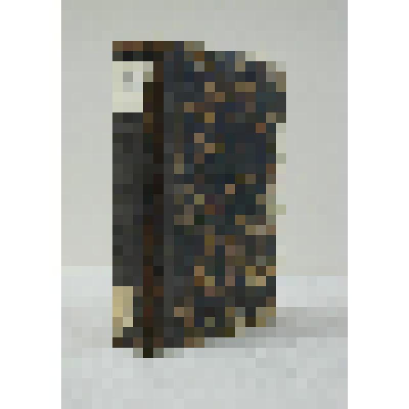 Книга. Полезное и увеселительное чтение для юношества и для всякаго возраста. М., тип. при Театре, у Хр. Клаудия, 1788