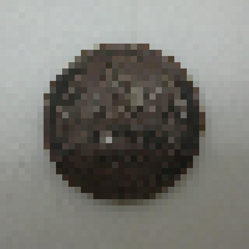 Монета 5 копеек