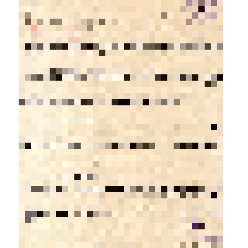 "Миусское депо:". (2л)