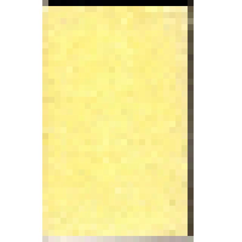 Книга. "Олег Куваев"