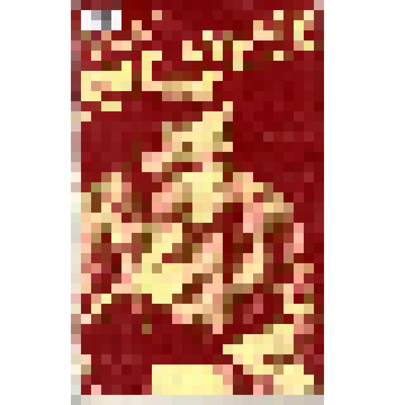 Книга. "Олег Куваев"