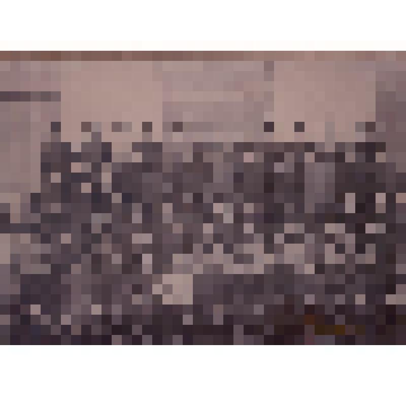 Руководство и рабочие орудийного завода