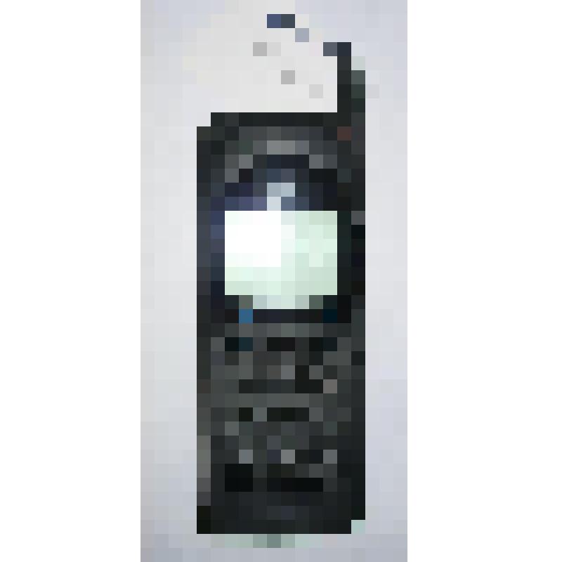 Радиотелефон "NOKIA-2110"