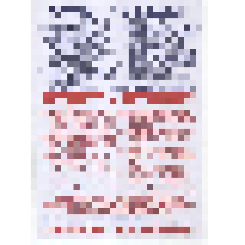 Листовка. «Хуже – не будет! Будет – лучше!». "Крымский фронт"