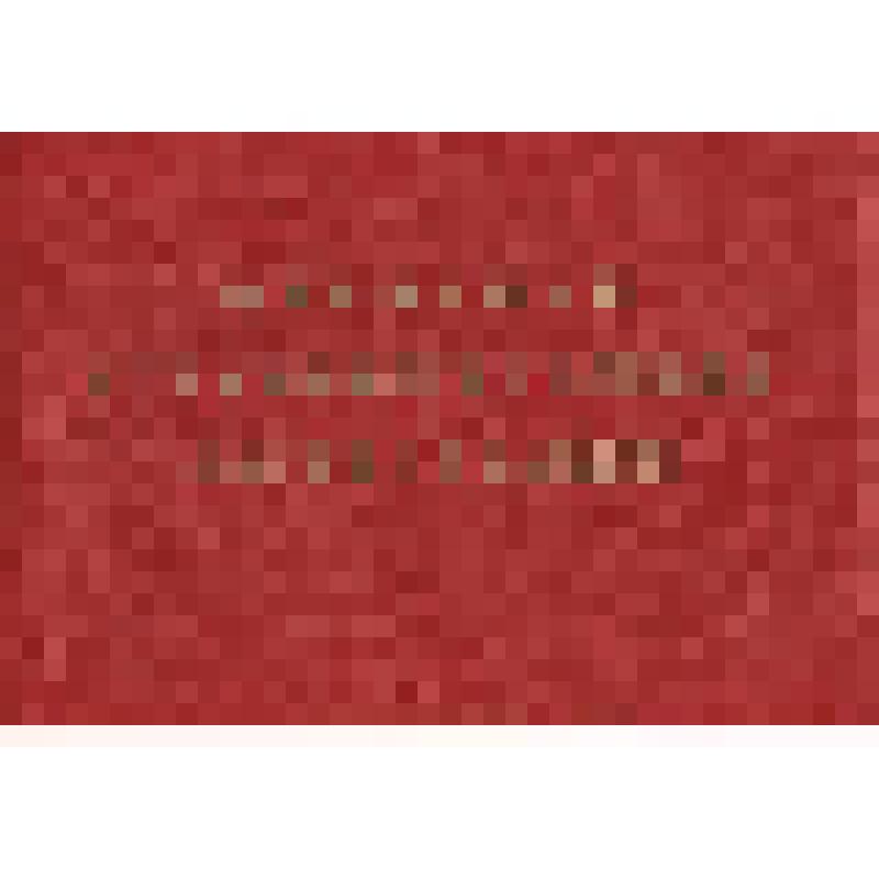 Удостоверение о награждении значком "Отличник социалистического соревнования" Тиханова Сергея Григорьевича