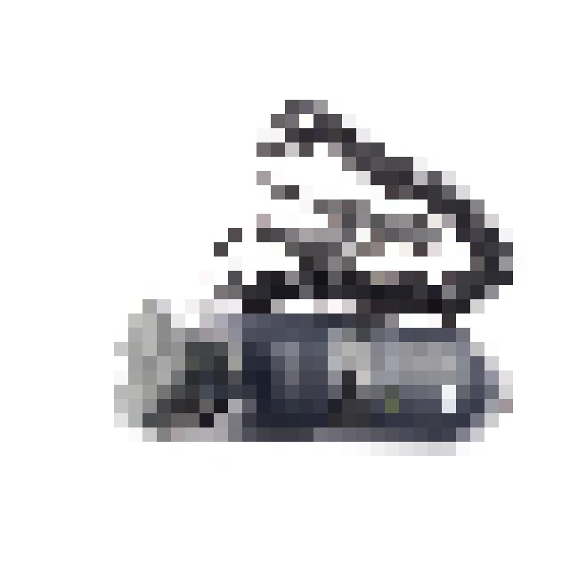 Бритва электрическая с тремя вращающимися ножами фирмы PHILIPS Шувалова Юрия Евгеньевича