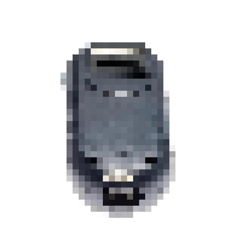 Бритва электрическая с тремя вращающимися ножами фирмы PHILIPS Шувалова Юрия Евгеньевича