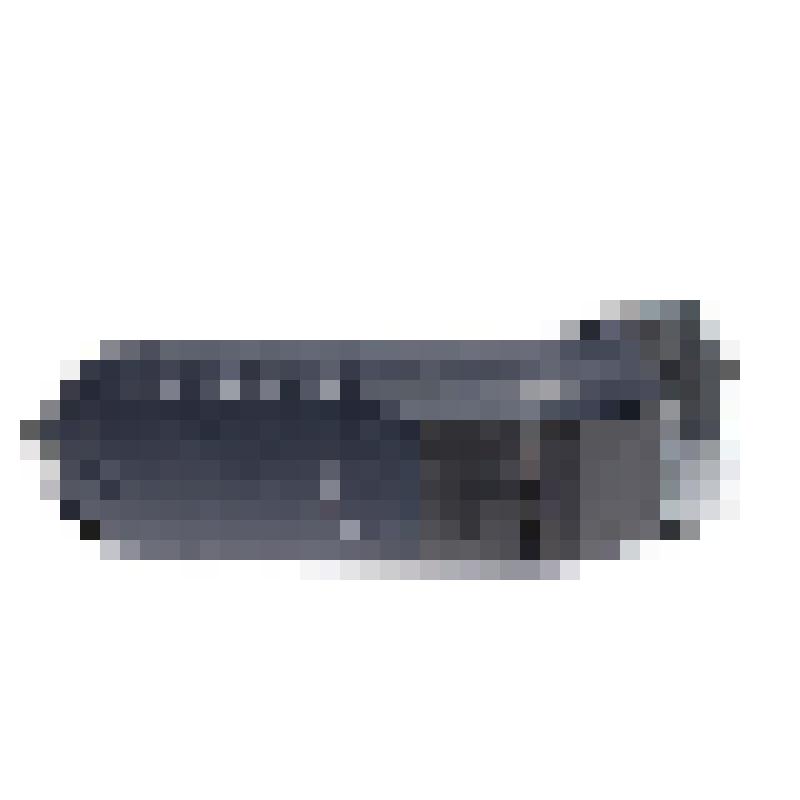 Бритва электрическая с тремя вращающимися ножами фирмы PHILIPS Шувалова Юрия Евгеньевича