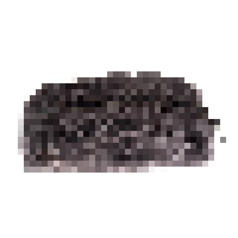 Бритва электрическая с тремя вращающимися ножами фирмы PHILIPS Шувалова Юрия Евгеньевича