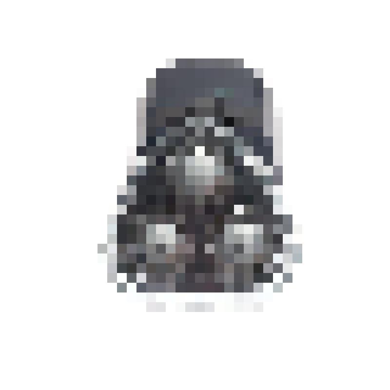 Бритва электрическая с тремя вращающимися ножами фирмы PHILIPS Шувалова Юрия Евгеньевича