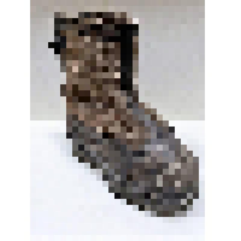 Эрзац - валенок