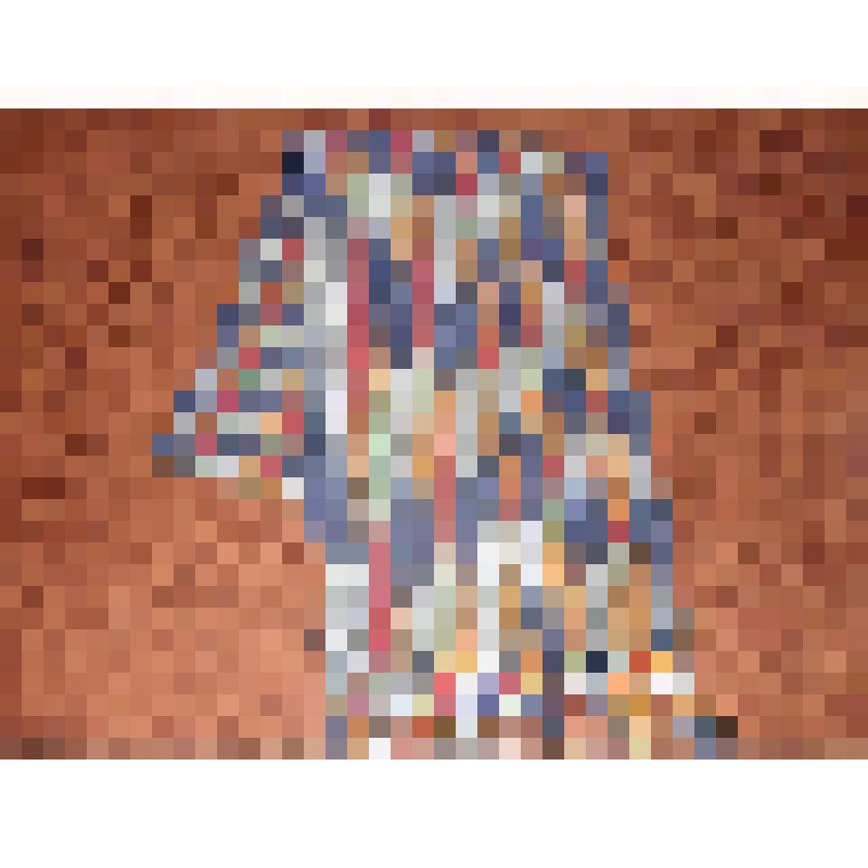 Пояс "кушак"