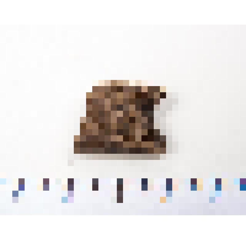 Мотовильца фрагмент