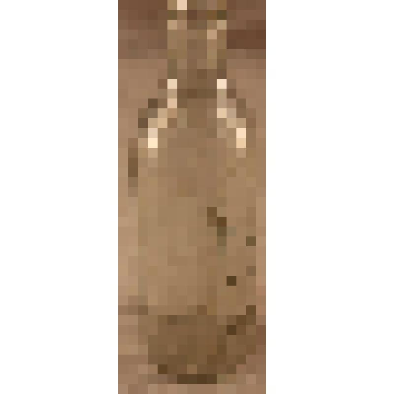 Бутылка для молочных смесей 200 мл