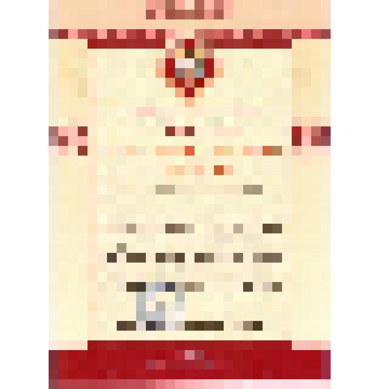 Письмо благодарственное Евгению Михайловичу, директору Саратовского областного музея краеведения от Саратовского областного центра народного творчества