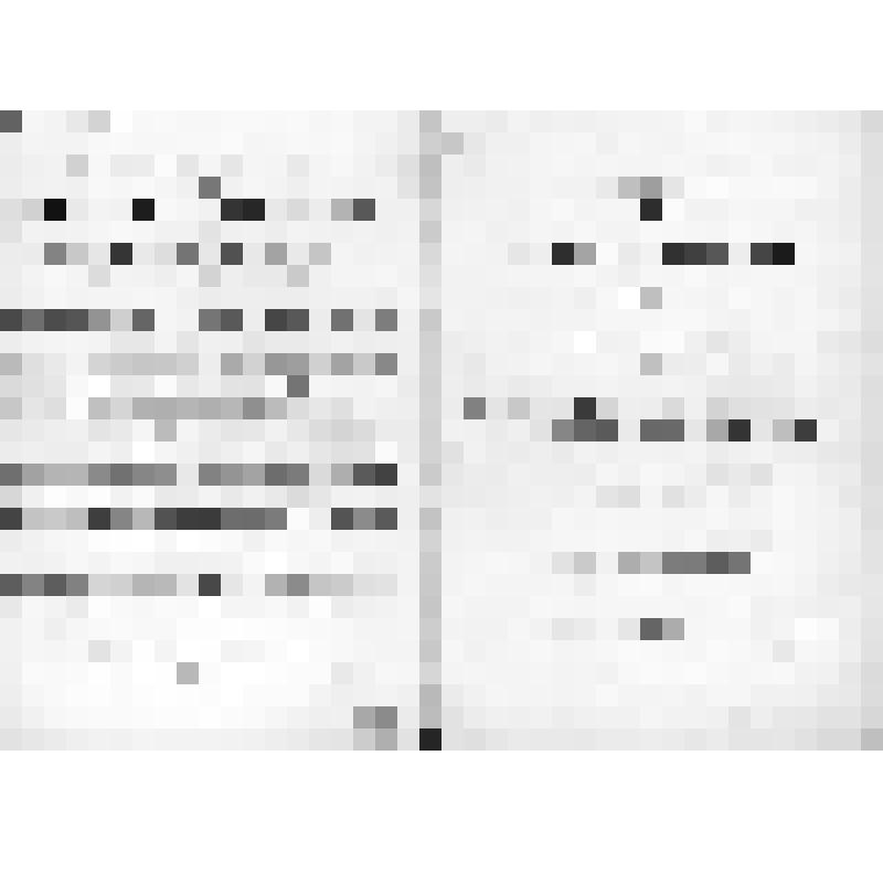 Программа спектакля. Программа оперы "Орфей и Эвридика" К.-В.Глюка. Спектакль: «Орфей и Эвридика».  Постановщик: Мейерхольд Всеволод Эмильевич; Фокин Михаил Михайлович.  Премьера: 21.12.1911. Мариинский театр