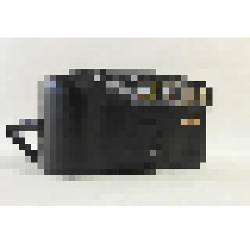 Фотоаппарат "Samsung FF-222"