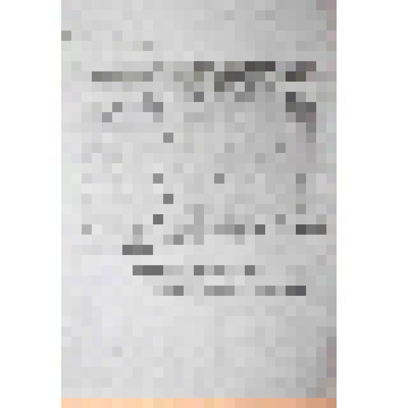 Предписание из Областного отдела народного образования Ивановской области всем директорам музеев о включении в планы работы перечня политических мероприятий с целью активизации работы музеев. Копия