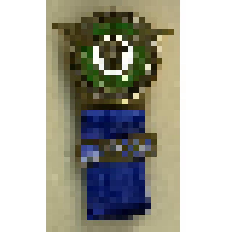 Значок "XIII Мотокросс памяти К.Э. Циолковского", Калуга, 1977 г