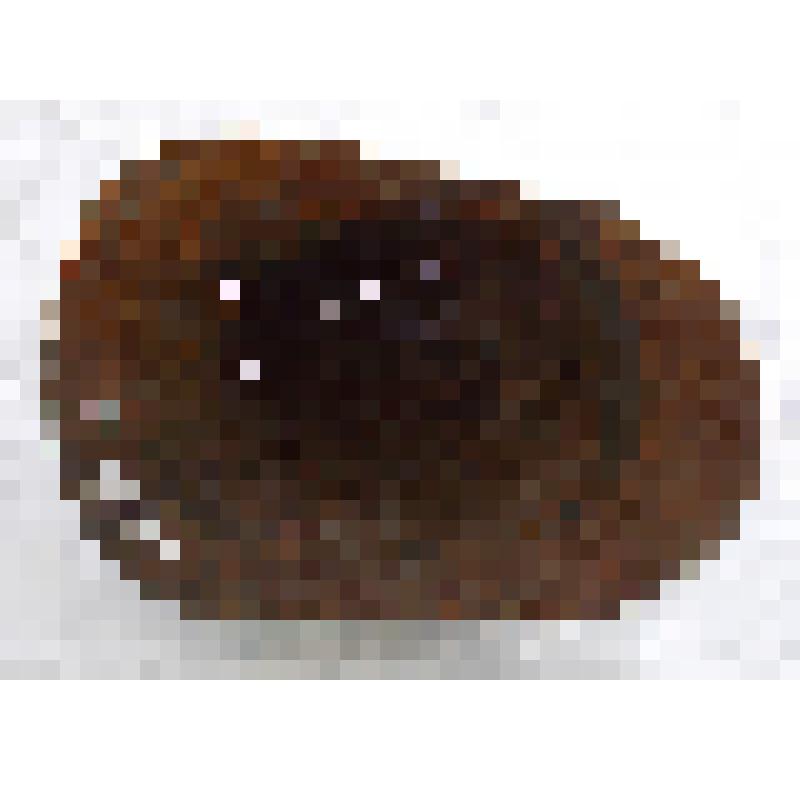 Каска пожарного