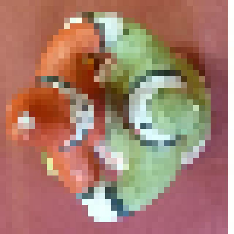 Танцующая пара. Игрушка