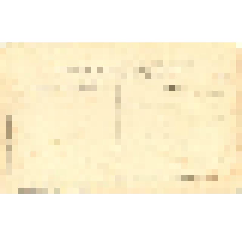 Карточка почтовая черно-белая.  Харьков. Железнодорожные линии при вокзале