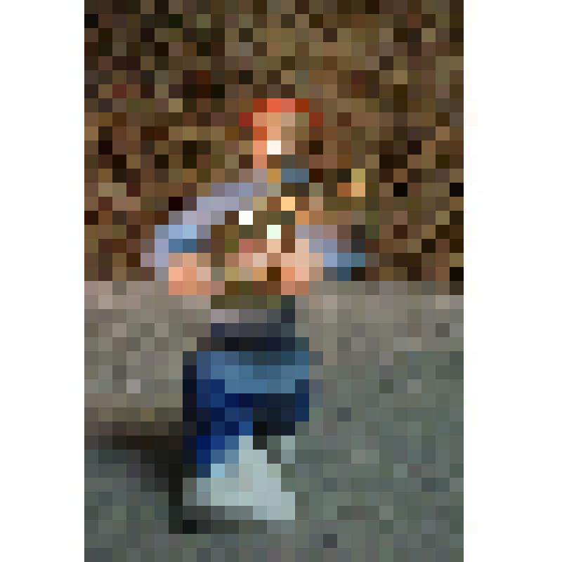 Декоративный предмет. Статуэтка "Трубач " (коллекция "Субботник"). Из комплекта: коллекция "Субботник"