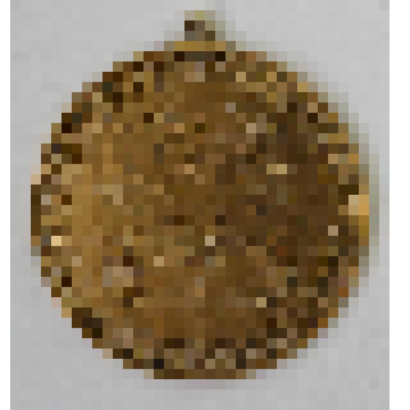 Медали памятные. Медаль памятная "Быстрее, выше, сильнее"