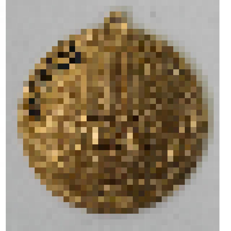 Медали памятные. Медаль памятная "Быстрее, выше, сильнее"