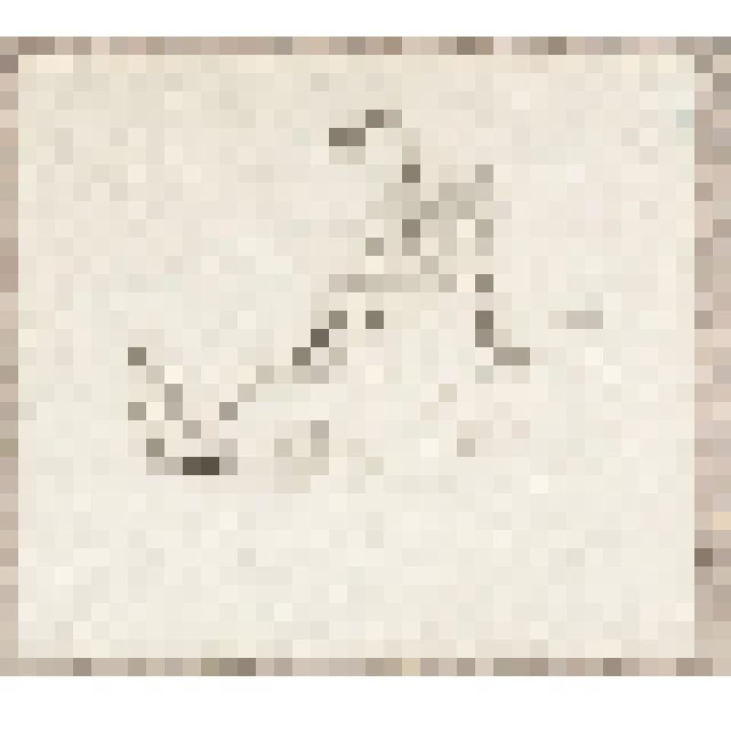 Якорь, из альбома  «190 пейзажей; зарисовки, иллюстрации, карикатуры»