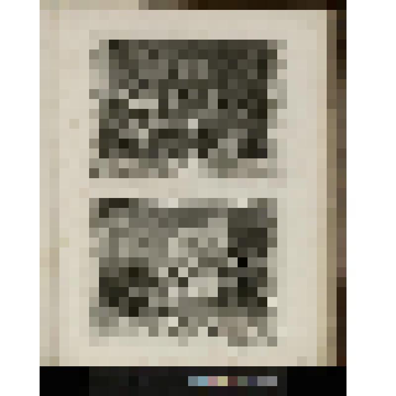 The Idle Prentice return`d from Sea… и The Industrious Prentice grown rich…