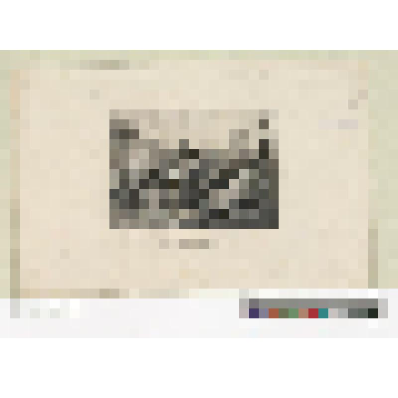 Историческая сцена. Триумф Марата