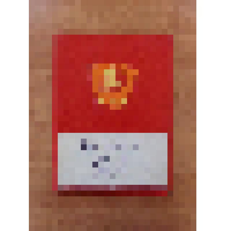 Рапорт Каменскому ГК ВЛКСМ от комсомольской организации СПТУ-19