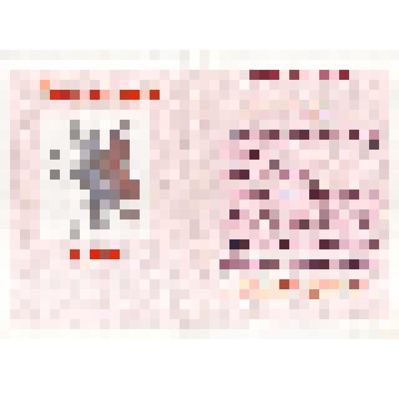 Поздравительный адрес Мильруда с 70-летием со дня рождения и 50-летия трудовой деятельности от Правления Творческого Союза цирковых деятелей России