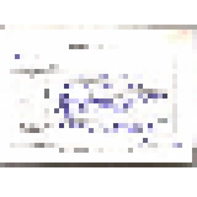 Учетная карточка Борноволокова А.С. – участника ВОВ