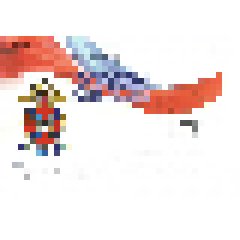 Карточка почтовая «II военно-спортивный  сбор воспитанников суворовских военных училищ МВД РФ «Наследники Победы»