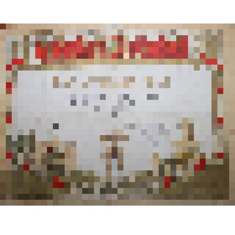 Свидетельство участника ВДНХ