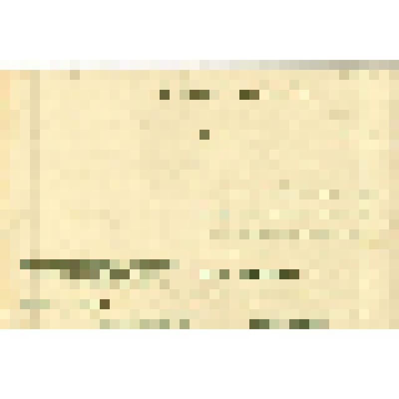 Открытка. Почтовая карточка. "...Не вытерпел Иванушка, не послушался, напился водицы из козьего копытца и стал козленочком..." Из сказки "Сестрица Аленушка и братец Иванушка". Художник М.В. Тарасова