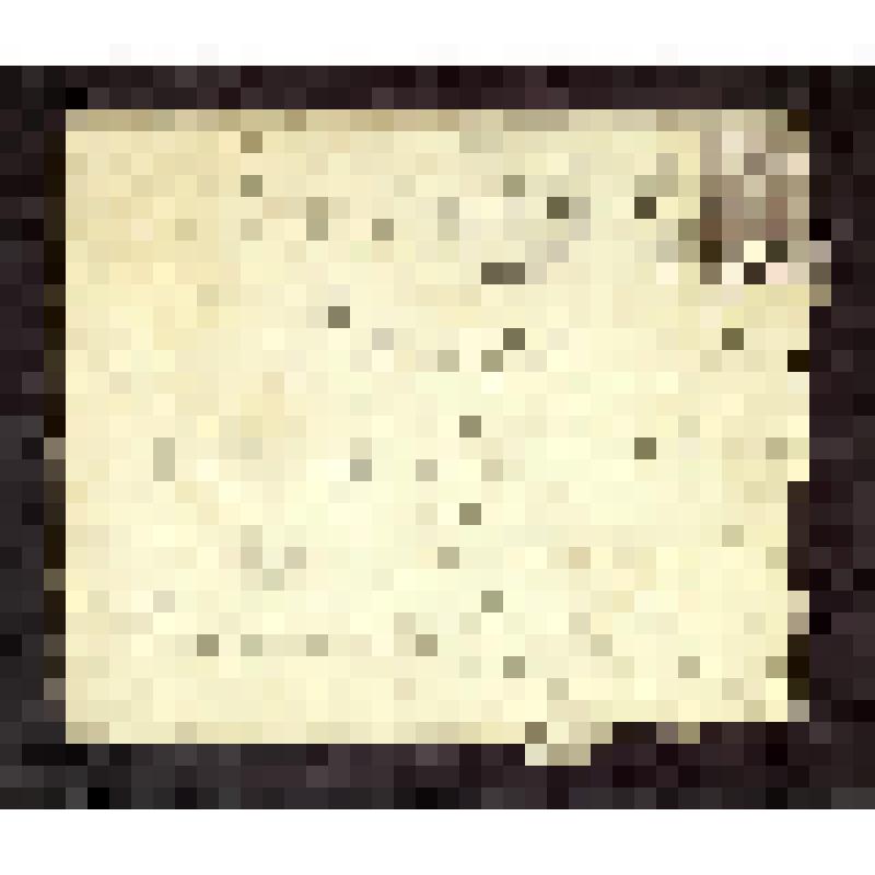 Письмо для Ивановой Т.А. от 15.09.13