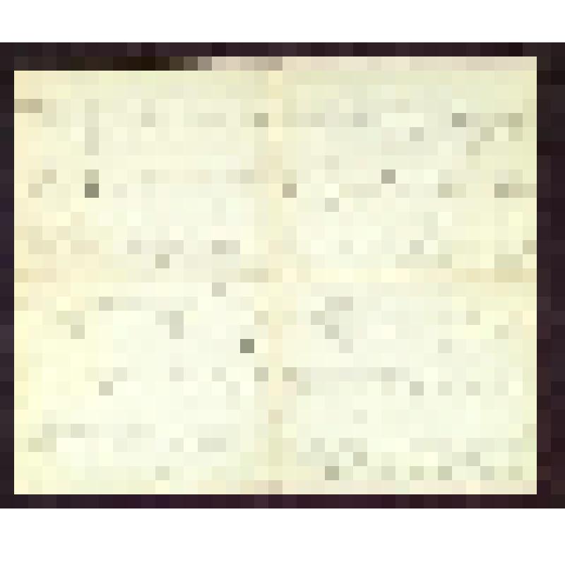 Письмо для Ивановой Т.А. от 15.09.13