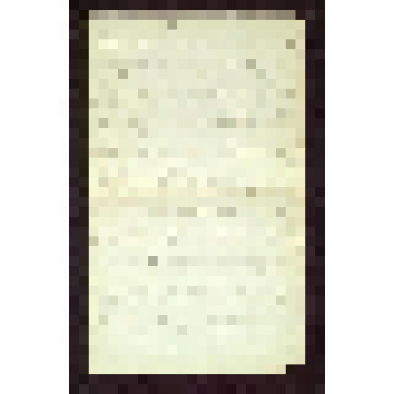 Письмо для Ивановой Т.А. от 15.09.13