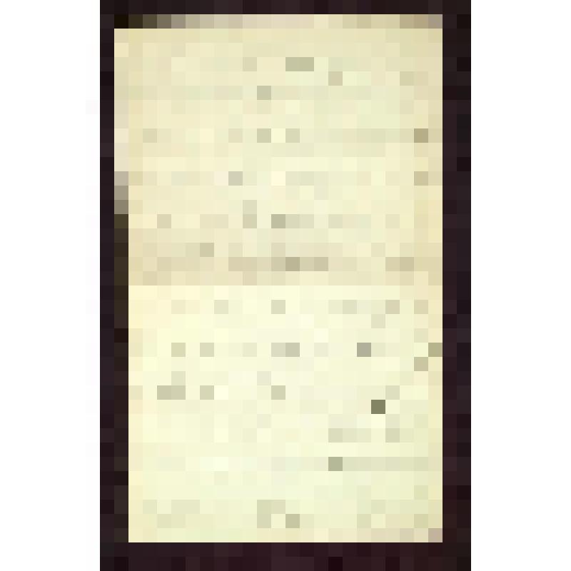 Письмо для Ивановой Т.А. от 15.09.13