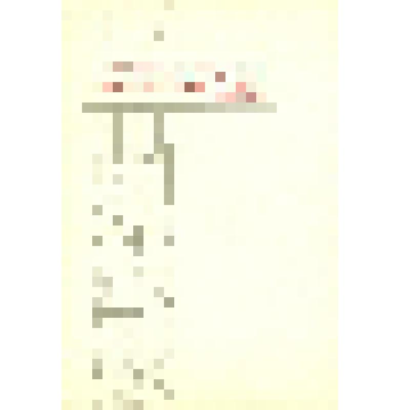 Почетная грамота Свердловской киностудии Захарову Виктору Николаевичу, участнику Великой Отечественной войны в ознаменование 30-летия Победы над фашистской Германией