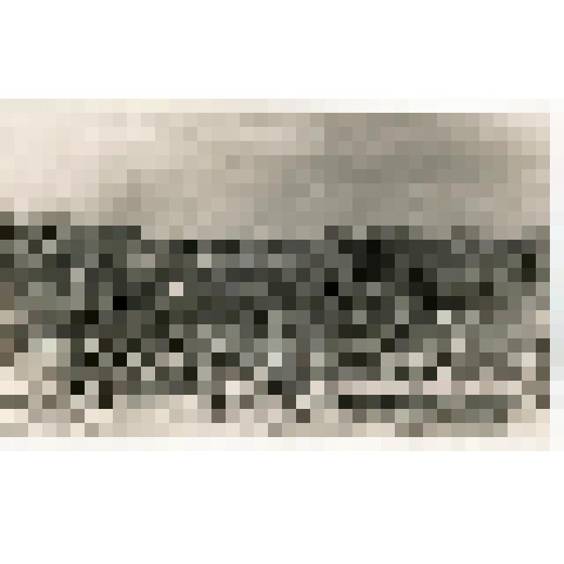 Фотография. Велс. Отвалы заводских шлаков