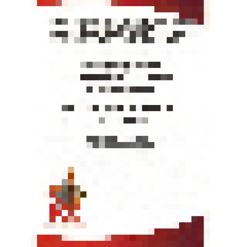 Буклет "Международная научно-практическая конференция "Курская битва. Год 1943". Программа 17-19 июля 2013 г. "