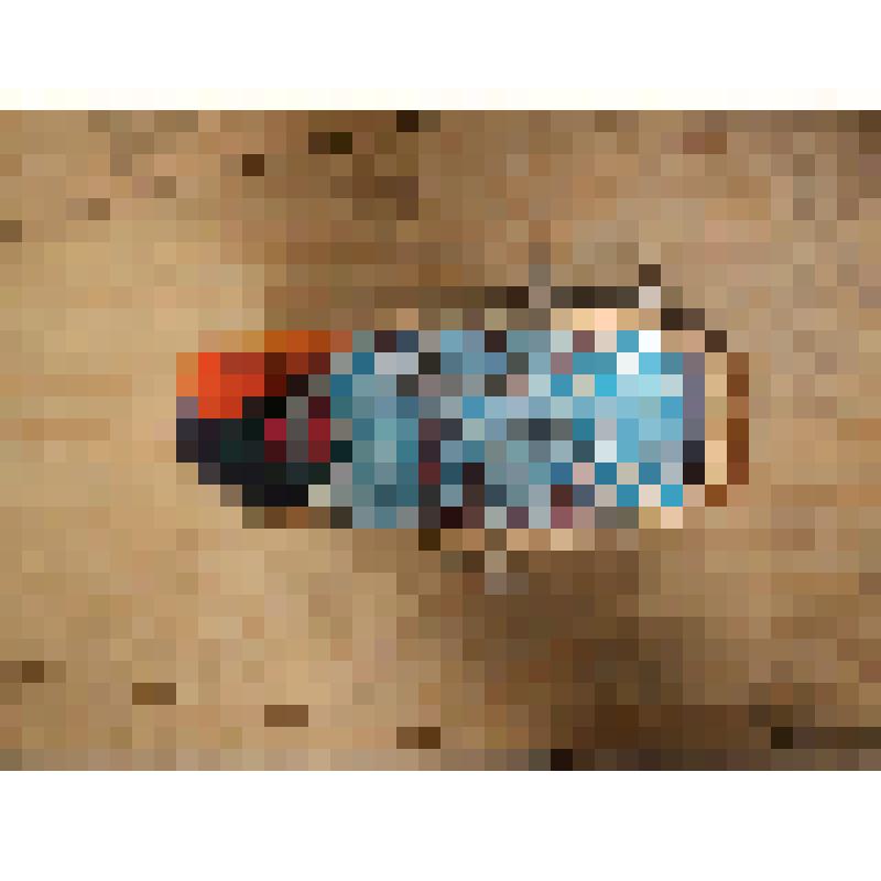 Игрушка люлька
