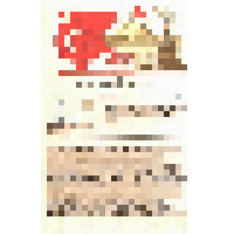 Телеграмма XVI съезду профсоюзов СССР коллектива цементного завода