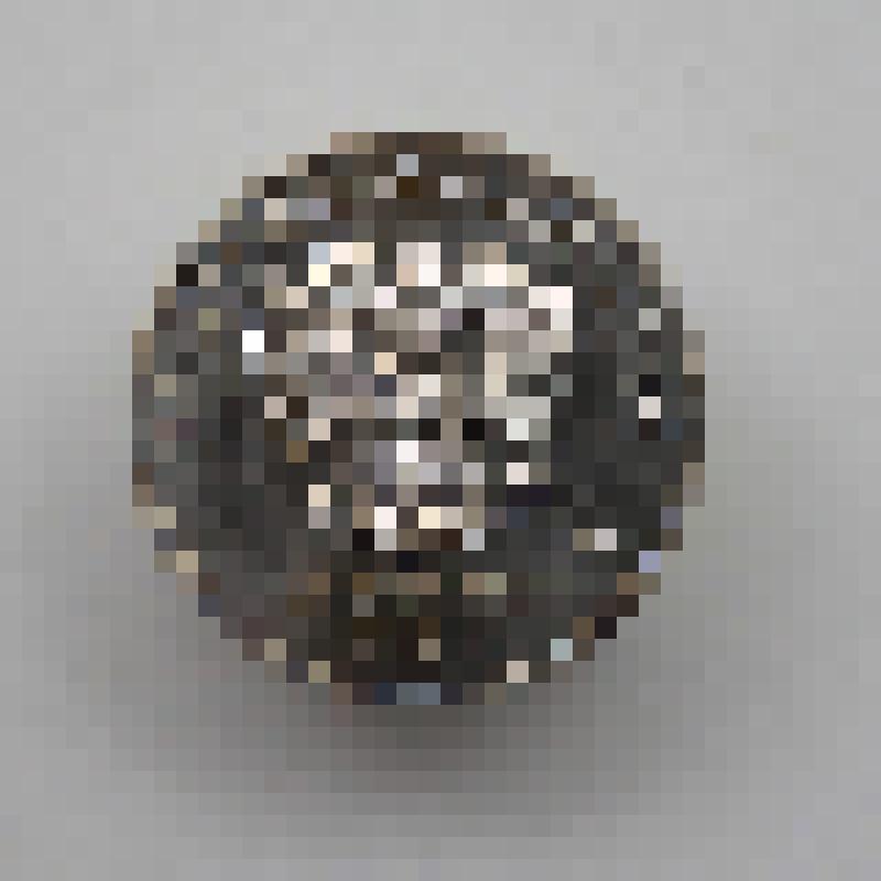 Монета памятная «Талисманы Зимних Олимпийских игр 2014 г. в Сочи»